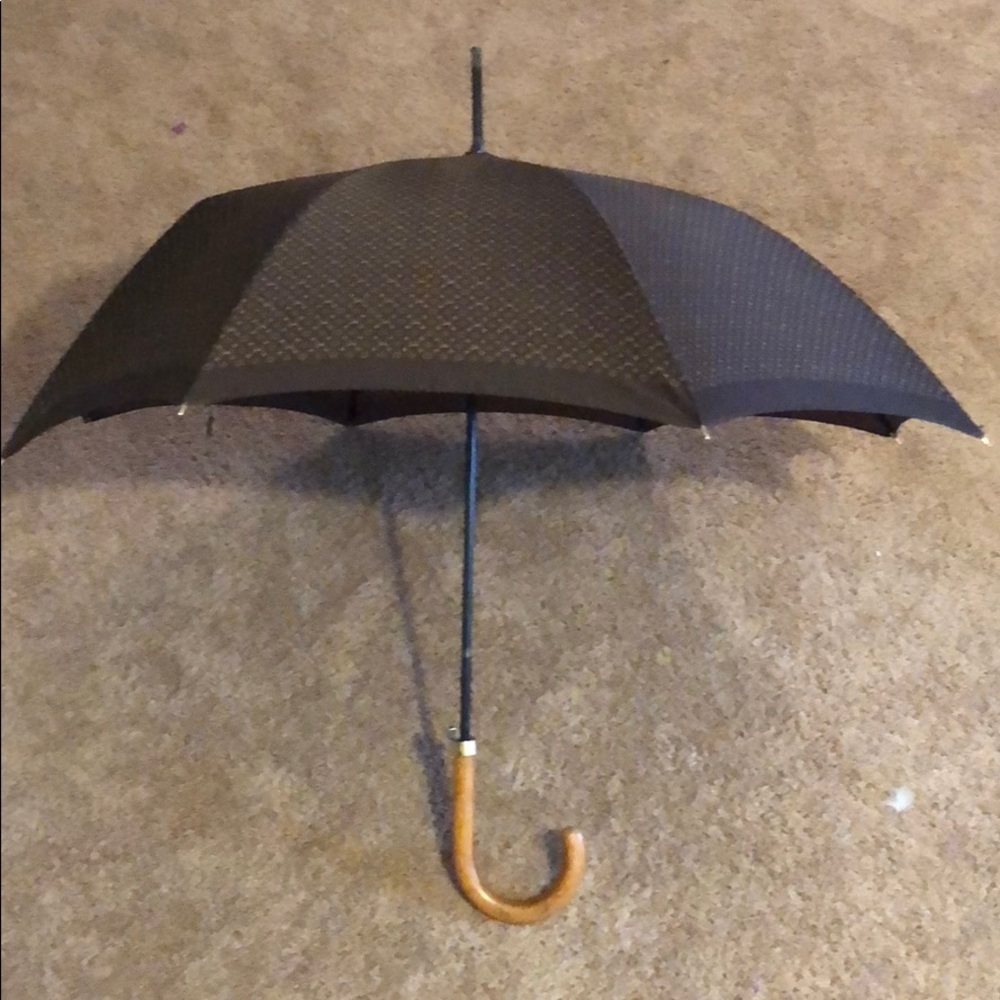 Louis Vuitton Umbrella